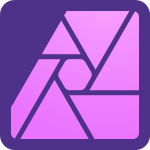 Affinity Photo V2 icon.svg