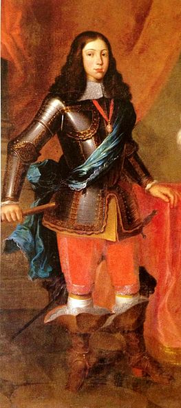 Afonso VI de Portugal.JPG