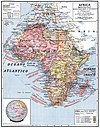 100px africa map political 1929