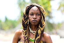 African-haya girl.jpg