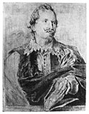 After Anthony van Dyck - Portrait of Jan Caspar Gevartius (1593-1666), 1628-1631.jpg