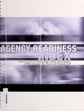 Миниатюра для Файл:Agency Readiness Index- A Self-Assessment and Planning Guide to Gauge Agency Readiness to Work with Lesbian, Gay, Bisexual, and Transgender Youth (IA agencyreadinessi00unse).pdf