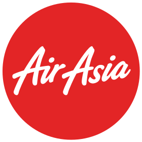 AirAsia New Logo.svg