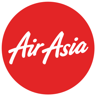 AirAsia New Logo.svg