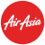 Indonesia Airasia