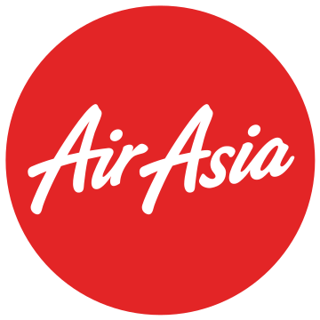 Indonesia AirAsia