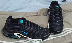 Chaussures de football Homme Nike VAPOR 15 CLUB IC Blanc Sport 2000