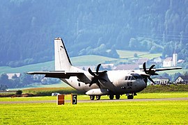 Airpower 2016 Bild154 (48195858846).jpg