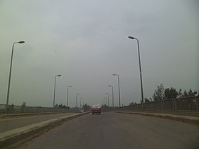 Al-Baddala Bridge-Desouk.JPG