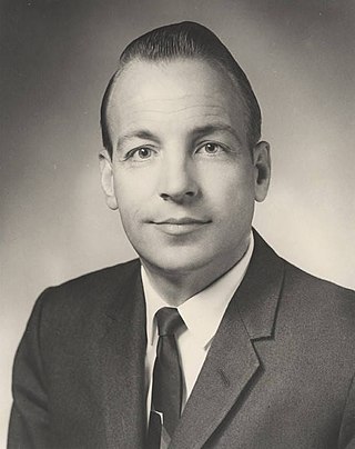 <span class="mw-page-title-main">Albert Brewer</span> American politician (1928–2017)