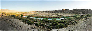 Alamarvdasht River3 Hadi Karimi.jpg