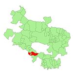 Alava municipalities Zambrana.JPG