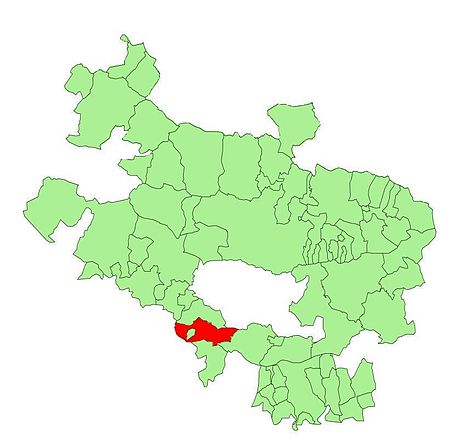 Alava municipalities Zambrana.JPG