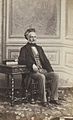 Album des députés au Corps législatif entre 1852-1857-Plichon.jpg