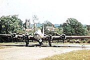 Alconbury-b17g