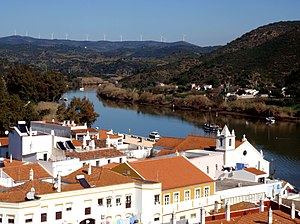 Alcoutim (Portugali) (33090282632) .jpg
