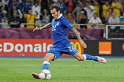 Alessandro Diamanti Euro 2012 vs England penalty.jpg