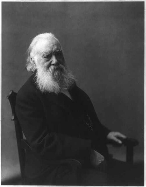 File:Alexander Melville Bell, 1819-1905.jpg