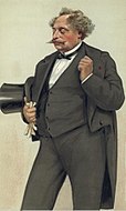 Alexandre Dumas01.jpg