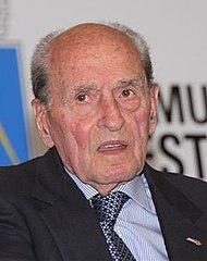 Alfredo Martini