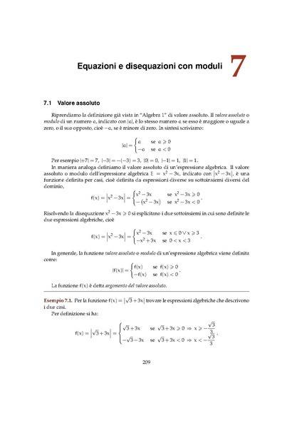 File:Algebra2 eqvalass.pdf