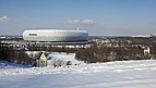 Allianz Arena, Múnich, Alemania, 2013-02-11, DD 09.JPG