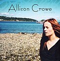 Thumbnail for Secrets (Allison Crowe album)