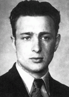Alois Vyhnak 1919 1994.gif