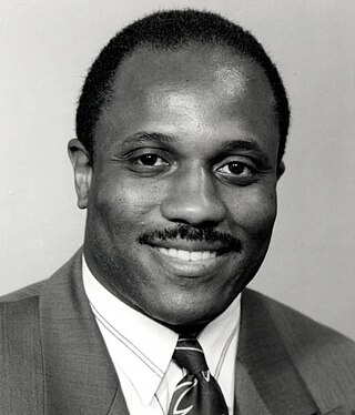 <span class="mw-page-title-main">Alvin Brooks</span> American basketball player and coach (born 1959)