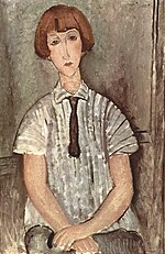 Amedeo Modigliani 019.jpg