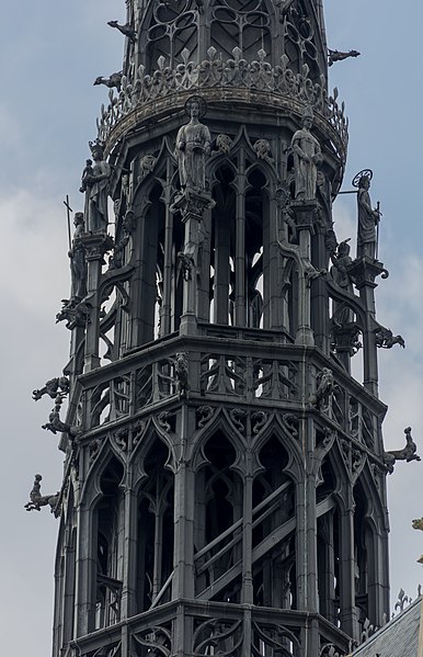 File:Amiens France Cathédrale-Notre-Dame-d-Amiens-13.jpg