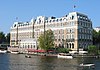 AmstelhotelAmsterdam.jpg