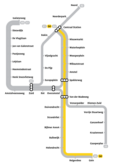 File:AmsterdamMetro54.svg