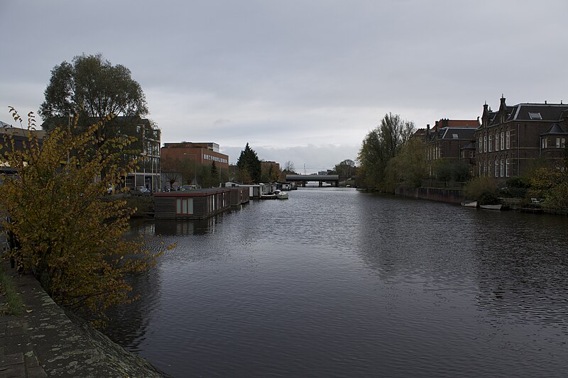 File:Amsterdam - panoramio (187).jpg