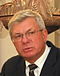 Andrzej Celinski 2009.jpg