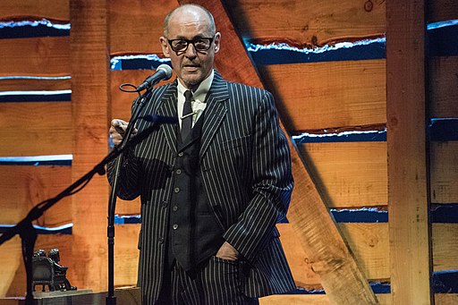 Andy Fairweather Low (17067293038)