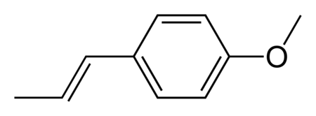 Anethol