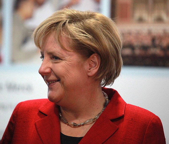 File:Angela Merkel 12.jpg