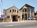 Anglican Diocese of Accra.jpg