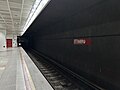 ODTÜ (Ankara Metrosu) için küçük resim