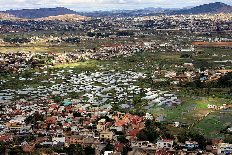 File:Antananarivo02 (Chad Teer).jpg