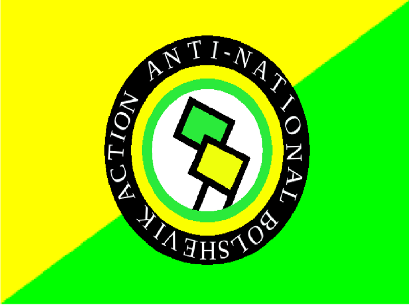 File:AntiNazbolAction.png