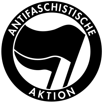 File:Antifa (black only).svg