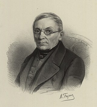 <span class="mw-page-title-main">Antoni Waga</span>