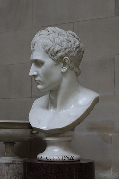 File:Antonio Canova, Bust of Napoleon (3).JPG