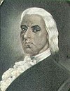 Antonio González Manrique.jpg