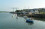 Thumbnail for Appledore, Torridge