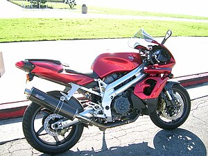 Aprilia Falco.jpg