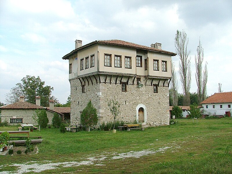 File:Arapovski monastery angel voivodes tower.jpg
