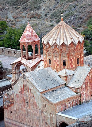 آذربایجان: نام, تاریخ, جغرافیای سیاسی